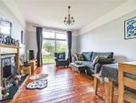 Thumbnail for sale in Windsor Road, Palmers Green, London