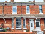 Thumbnail for sale in Rylstone Road, Eastbourne, East Sussex