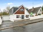 Thumbnail for sale in Graham Avenue, Pen-Y-Fai, Bridgend