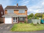 Thumbnail for sale in Hinton Fields, Bournheath, Bromsgrove, Worcestershire