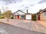 Thumbnail to rent in Clevedon Avenue, Hillcroft Park, Stafford