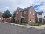 Thumbnail to rent in Waterworks Street, Bootle