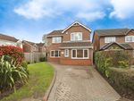 Thumbnail to rent in Wexwood Grove, Whiston