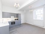 Thumbnail to rent in St Peters Road, Parkstone, Poole