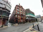 Thumbnail to rent in Langley Building, 36 Hilton Street, Manchester