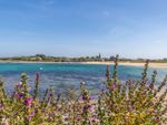 Thumbnail for sale in Picquerel Road, Grand Havre Bay, Guernsey