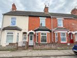 Thumbnail for sale in Sussex Road, Lowestoft