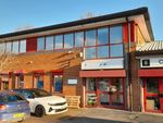 Thumbnail for sale in 7 Campbell Court, Bramley, Tadley