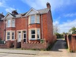 Thumbnail for sale in Ladysmith Road, Heavitree, Exeter