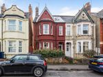 Thumbnail to rent in Divinity Road, East Oxford