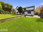 Thumbnail for sale in Blundells Lane, Rainhill