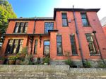 Thumbnail to rent in The Old Vicarage, Church Street, Royton, Oldham