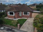 Thumbnail to rent in Heath Road, Tadley