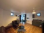 Thumbnail to rent in Blantyre Street, Manchester