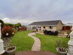 Thumbnail to rent in Rydal Close, Burnley