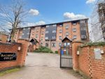 Thumbnail to rent in Balmoral Court, Ladywood, Birmingham