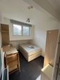 Thumbnail to rent in Hyde Park Road, Hyde Park, Leeds