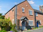 Thumbnail for sale in Haydon Hill Close, Charminster, Dorchester