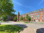 Thumbnail to rent in Victoria Mill, Houldsworth Street, Reddish, Stockport