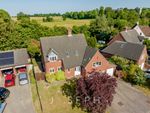 Thumbnail to rent in Highfield Drive, Claydon