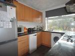 Thumbnail to rent in Raven Road, Hyde Park, Leeds