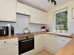 Thumbnail for sale in Bennetts Wood, Capel, Dorking, Surrey