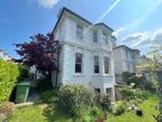 Thumbnail to rent in Prospect Road, Tunbridge Wells