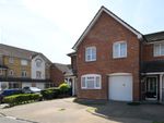 Thumbnail for sale in Ontario Close, Broxbourne
