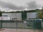 Thumbnail to rent in Brackmills Central, Unit 20 Gallowhill Road, Brackmills Industrial Estate, Northampton