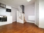 Thumbnail to rent in White Hart Road, London