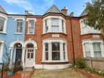 Thumbnail to rent in Shooters Hill Road, London, Greater London