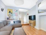 Thumbnail to rent in Vartry Road, London