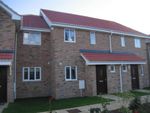 Thumbnail to rent in The Croft, Christchurch, Wisbech