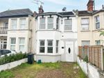 Thumbnail for sale in Hayes Road, Clacton-On-Sea