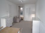 Thumbnail to rent in Eden Grove, Holloway