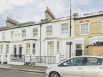 Thumbnail for sale in Hannell Road, London