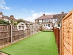 Thumbnail to rent in Lavinia Road, Dartford, Kent