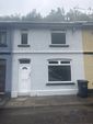 Thumbnail to rent in Woodland Terrace, Aberbeeg, Abertillery