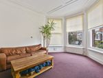Thumbnail to rent in Church Crescent, Muswell Hill