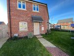 Thumbnail for sale in Louisa Close, Houghton Le Spring