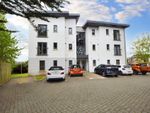 Thumbnail to rent in The Pines, 78 St Marychurch Road, Torquay, Devon