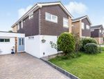 Thumbnail for sale in Broadheath Drive, Chislehurst, Kent