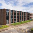 Thumbnail to rent in Unit 44 Barwell Business Park, Leatherhead Road, Chessington