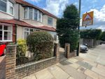 Thumbnail for sale in Waldegrave Road, Teddington