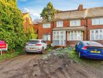 Thumbnail for sale in Follyhouse Lane, Walsall