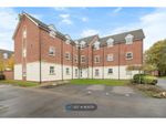 Thumbnail to rent in Mandarin Drive, Newbury