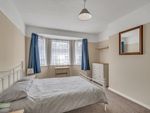 Thumbnail to rent in 9 College Road, Keyham, Plymouth