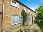 Thumbnail for sale in Linden Close, Colchester, Essex