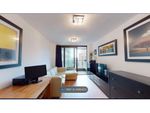 Thumbnail to rent in Agnes George Walk, London