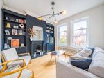 Thumbnail for sale in Amesbury Avenue, Streatham Hill, London